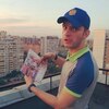 Иван, 28, г.Реутов Иван, 28, г.Реутов