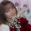 Екатерина, 35, г.Хабаровск Екатерина, 35, г.Хабаровск