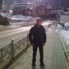 Александр, 29, г.Ставрополь Александр, 29, г.Ставрополь