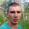 Иван, 26, г.Куйтун Иван, 26, г.Куйтун