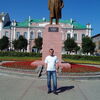 Александр, 43, г.Брянск Александр, 43, г.Брянск