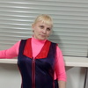 Марина, 47, г.Ленинск-Кузнецкий Марина, 47, г.Ленинск-Кузнецкий