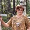Ольга, 65, г.Спас-Клепики Ольга, 65, г.Спас-Клепики