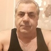 Serega, 55, г.Железнодорожный Serega, 55, г.Железнодорожный