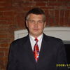 Алексей, 53, г.Нарьян-Мар Алексей, 53, г.Нарьян-Мар