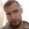 ярослав, 30, г.Великий Новгород (Новгород) ярослав, 30, г.Великий Новгород (Новгород)