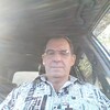 Nikolai, 59, г.Краснодар Nikolai, 59, г.Краснодар
