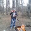 stas герасименко, 57, г.Билибино stas герасименко, 57, г.Билибино