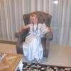 Галина Сухарева ( Леб, 53, г.Городец Галина Сухарева ( Леб, 53, г.Городец