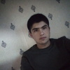 Otabek, 20, г.Хабаровск Otabek, 20, г.Хабаровск