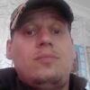 Коля Бойко, 31, г.Каневская Коля Бойко, 31, г.Каневская