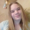 Настя, 17, г.Нижняя Тура Настя, 17, г.Нижняя Тура