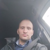 Евгений, 34, г.Коряжма Евгений, 34, г.Коряжма