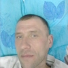 Пётр, 41, г.Кирс Пётр, 41, г.Кирс