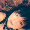 aнна, 43, г.Кущевская aнна, 43, г.Кущевская