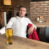 Дмитрий, 29, г.Липецк Дмитрий, 29, г.Липецк