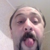 Гогин, 48, г.Икша Гогин, 48, г.Икша
