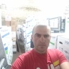 Андрей, 36, г.Челябинск Андрей, 36, г.Челябинск