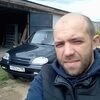 Dmitrij, 37, г.Малоярославец Dmitrij, 37, г.Малоярославец
