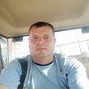 Роман, 44, г.Коломна Роман, 44, г.Коломна