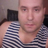 Василий, 34, г.Курагино Василий, 34, г.Курагино