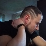 Константин 43 Благовещенск