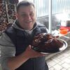 Евгений, 38, г.Кореновск Евгений, 38, г.Кореновск
