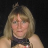 Светлана, 44, г.Усолье Светлана, 44, г.Усолье
