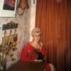 Надежда, 58, г.Дно Надежда, 58, г.Дно