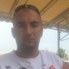 Рома, 35, г.Воронеж Рома, 35, г.Воронеж