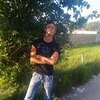 Андрей, 26, г.Белогорск Андрей, 26, г.Белогорск