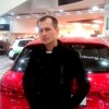 таир, 32, г.Бузулук таир, 32, г.Бузулук