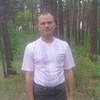 Oleg, 49, г.Норильск Oleg, 49, г.Норильск