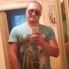Владимир, 35, г.Обухово Владимир, 35, г.Обухово