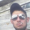 Леха, 30, г.Миллерово Леха, 30, г.Миллерово