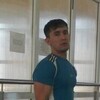 Али, 30, г.Ярцево Али, 30, г.Ярцево