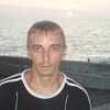 евгений, 34, г.Краснодар евгений, 34, г.Краснодар