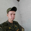 Сергей, 21, г.Майский Сергей, 21, г.Майский