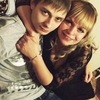 Без, 20, г.Печора Без, 20, г.Печора