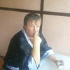 Сергей, 46, г.Балашов Сергей, 46, г.Балашов