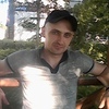 Максим, 30, г.Кемерово Максим, 30, г.Кемерово
