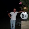 Роман, 44, г.Белгород Роман, 44, г.Белгород