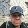 Санек, 34, г.Киров Санек, 34, г.Киров