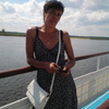 Ольга, 41, г.Заволжье Ольга, 41, г.Заволжье