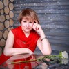Галина, 61, г.Великий Новгород (Новгород) Галина, 61, г.Великий Новгород (Новгород)