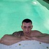 Александр, 35, г.Сим Александр, 35, г.Сим