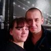 Сергей, 32, г.Нижний Тагил Сергей, 32, г.Нижний Тагил