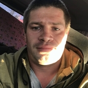 Виктор 38 Губкинский (Ямало-Ненецкий АО)