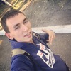 Вова, 23, г.Вичуга Вова, 23, г.Вичуга