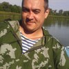 сергей, 34, г.Батайск сергей, 34, г.Батайск